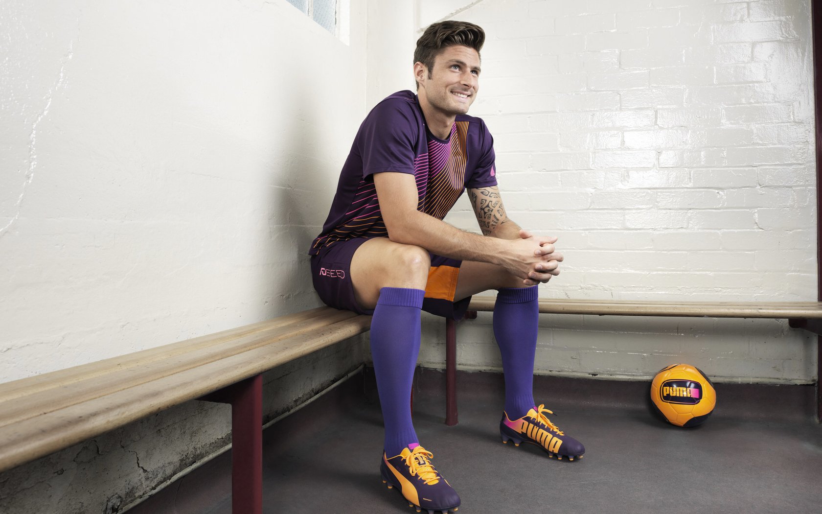 开云首页登录-“法甲争夺进入收官倒计时，冠军悬念留存”，法甲 冠军