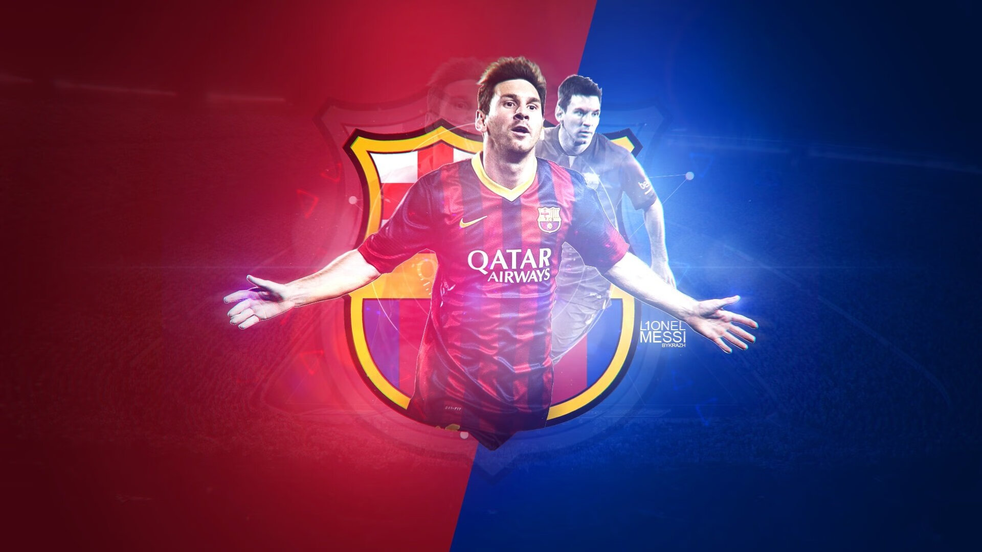 哥伦比亚骑手吉塔·日特科维奇荣获2024年最佳障碍赛骑手奖，表彰其卓越表现。