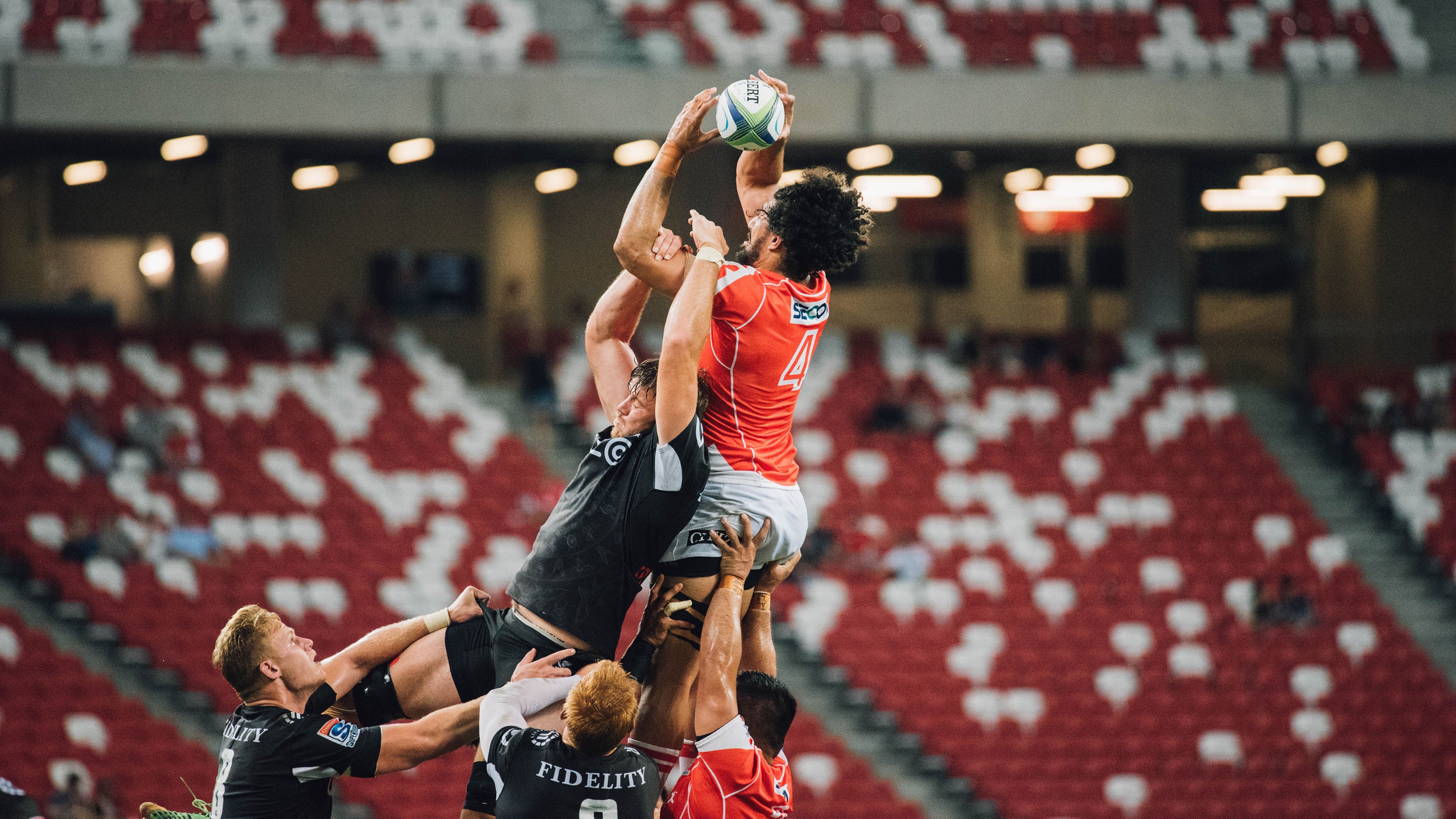 投入升级：体育场馆设施保障中国篮球比赛顺利进行，中国篮球体育馆排名