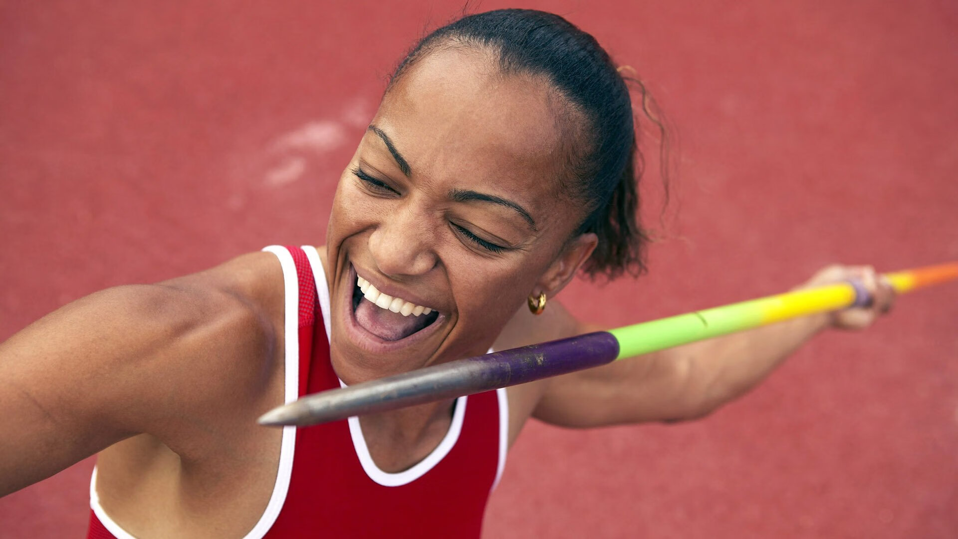 捷克队员机智应对，实现出人意料的胜利，捷克队的打法