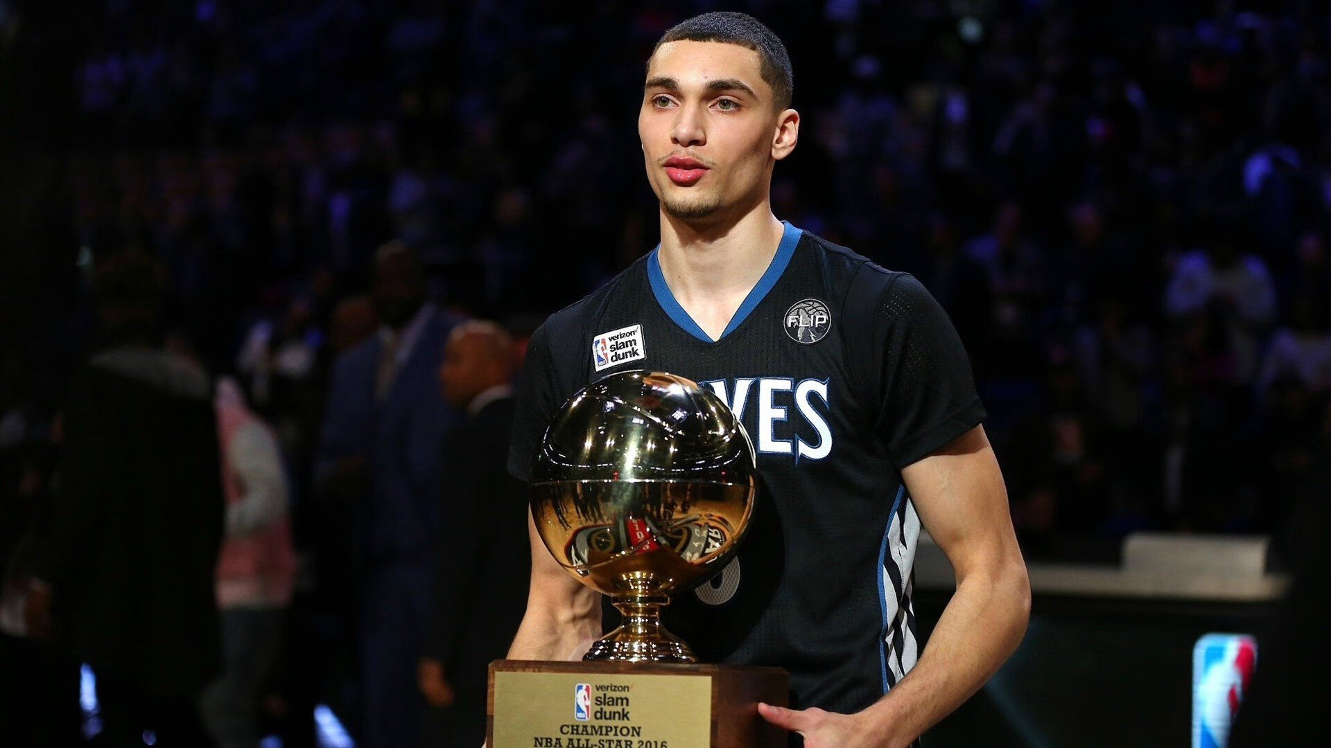 爵士输球米切尔低迷无力回天，爵士米切尔复出时间