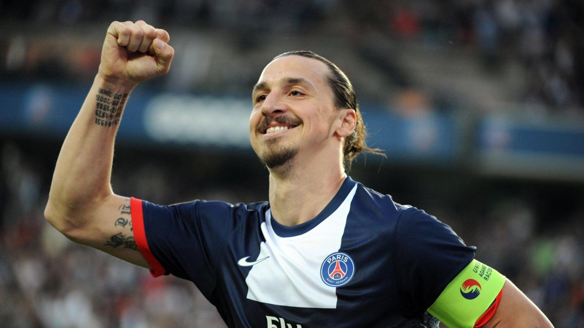 赛事直播观看人数激增，直播在线观看人数纪录