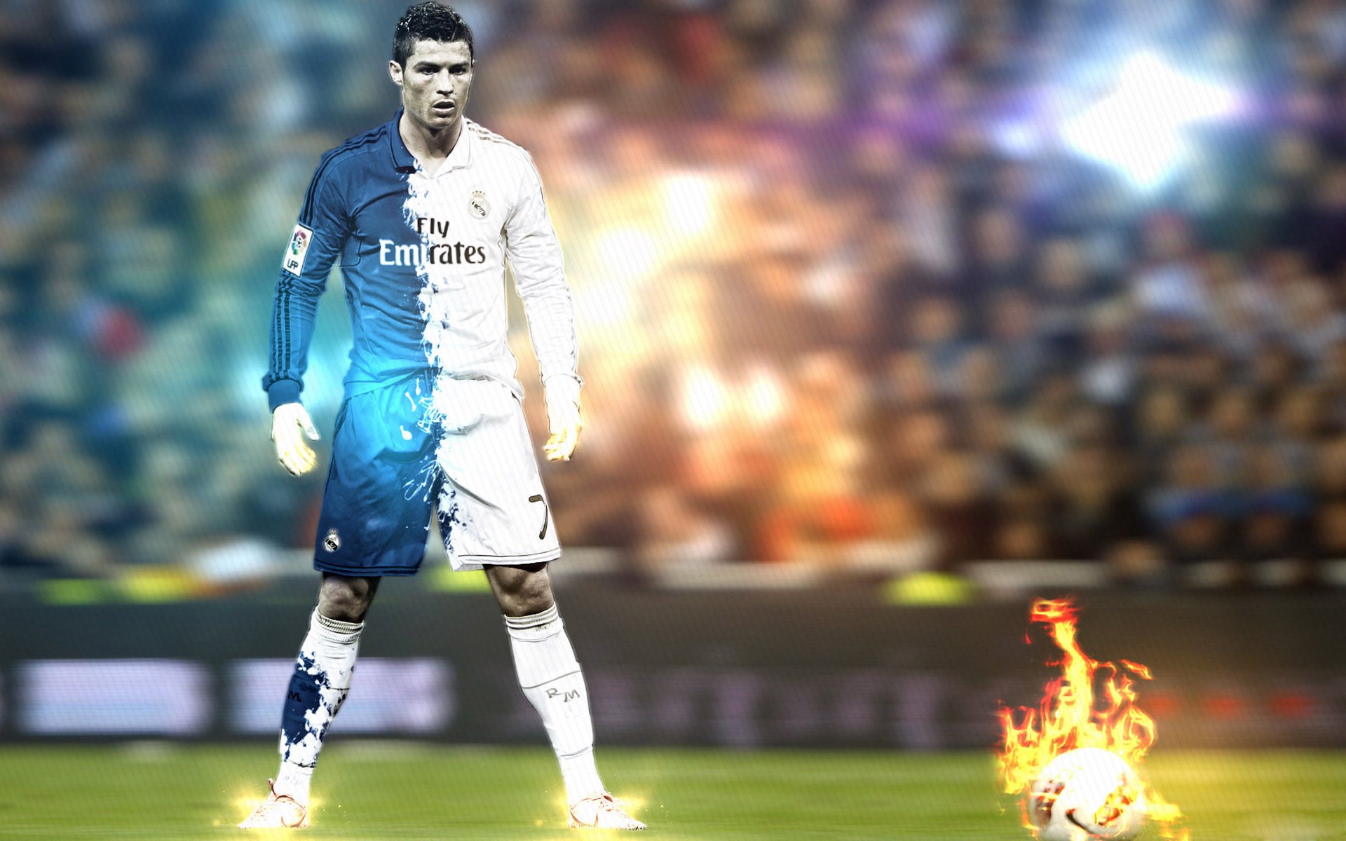 马德里竞技击败曼城，挺进欧冠半决赛，马德里竞技欧冠冠军2020